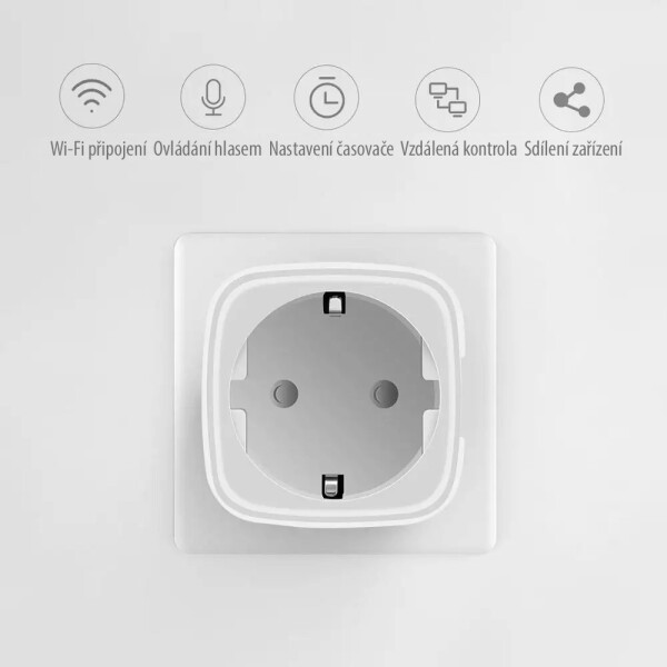 chytra_wifi_zasuvka_smart_control_eu16_popis.jpg