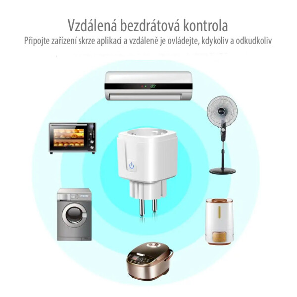chytra_wifi_zasuvka_smart_control_eu16_pouziti.jpg