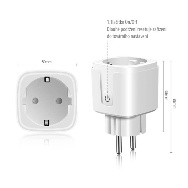 chytra_wifi_zasuvka_smart_control_eu16_rozmer.jpg