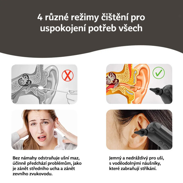 cistic_usi_purewash_popisky_3.jpg