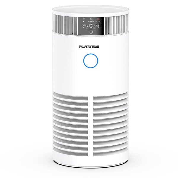 Čistička vzduchu PUREHOME WiFi AP9953