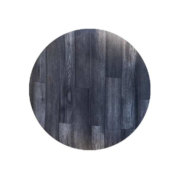 Bestway Vířivý bazén Lay-Z-Spa Bahamas