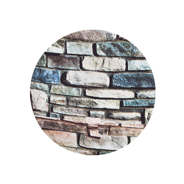 Bestway Bazén Power Steel Stone 4,88 x 1,22 m set včetně příslušenství