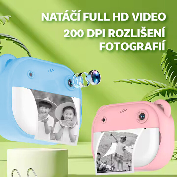 digitalni_fotoaparat_s_okamzitou_tiskarnou_2.jpg