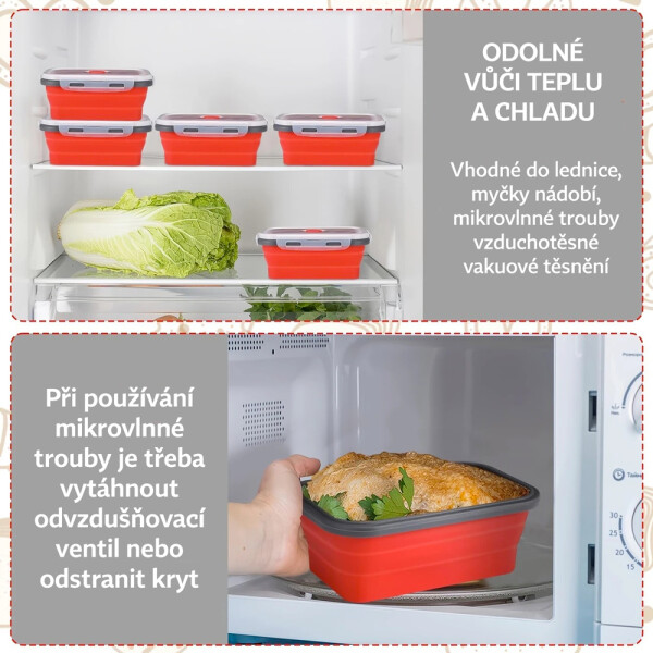 dozy_skladaci_silikonove_cervene_popos_1.jpg