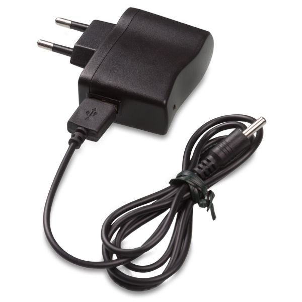 dreveny_budik_digitalni_adapter_kabel_1.jpg