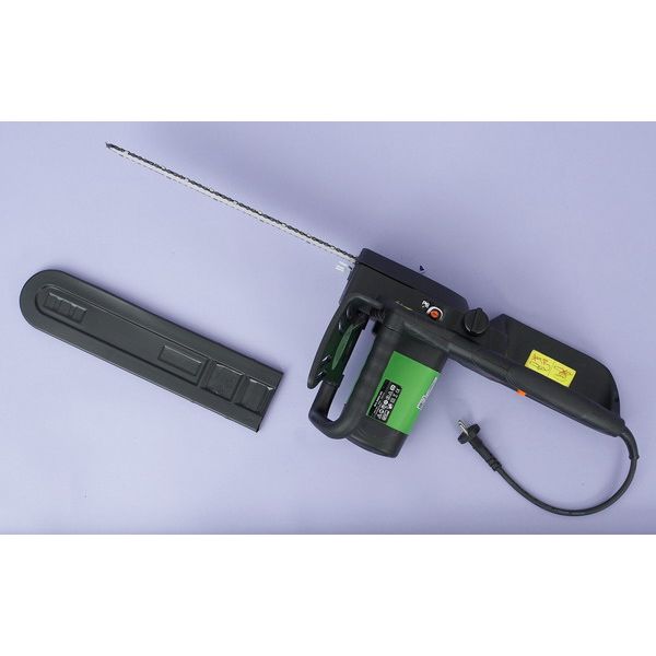 Profi Tools Elektrická pila M1L-KW02
