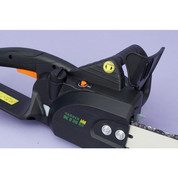 Profi Tools Elektrická pila M1L-KW02