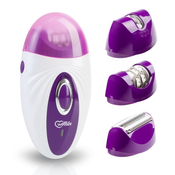 epilator_holici_strojek_3v1_s_nastavci.jpg