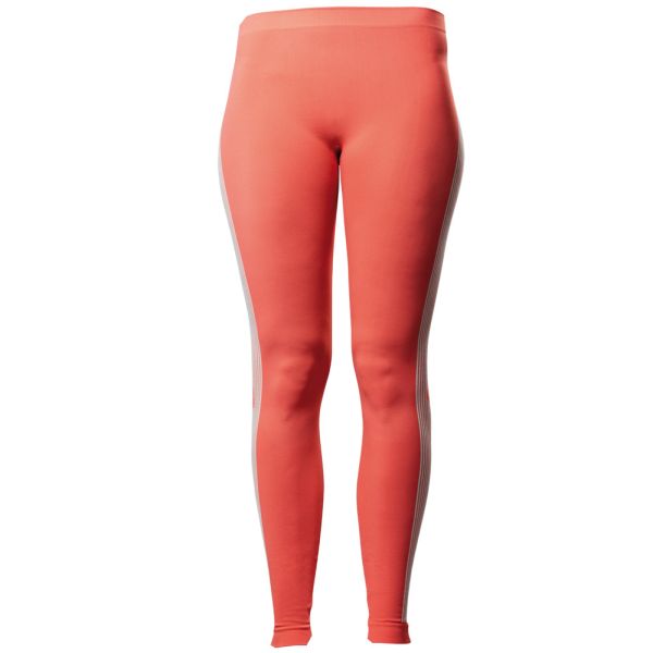 Stormax Dámské funkční kalhoty - spodky S losos