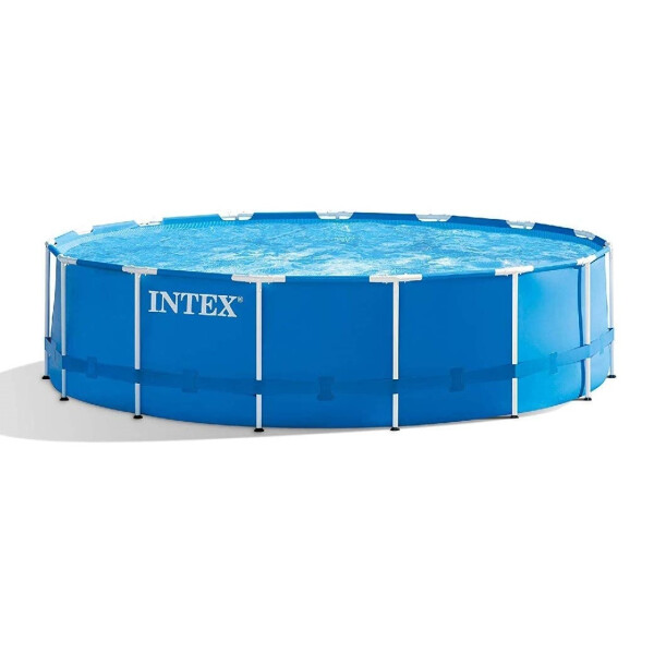 intex_metal_frame_457x122_18243.jpg