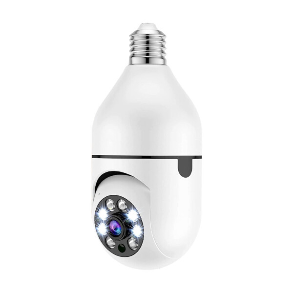 kamera_bezdratova_wifi_bulb_2.jpg