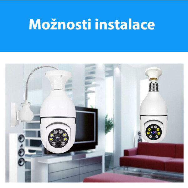 kamera_bezdratova_wifi_bulb_moznosti_instalace_1.jpg