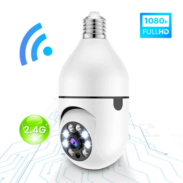 kamera_bezdratova_wifi_bulb_popisky.jpg
