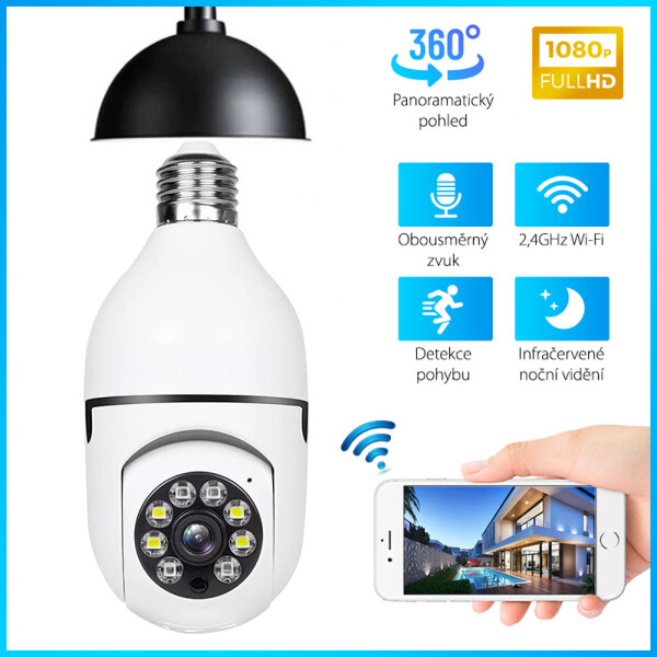 kamera_bezdratova_wifi_bulb_popisky_2.jpg