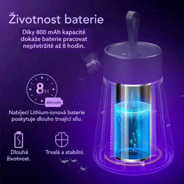 lapac_hmyzu_moskiller_baterie.jpg