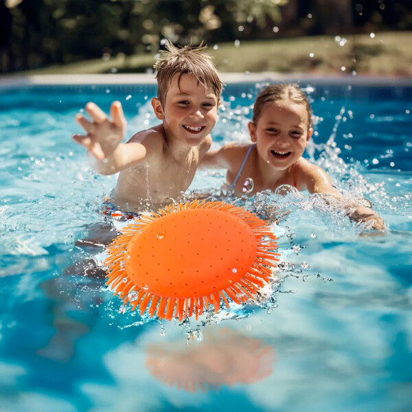 letajici_vodni_frisbee_splash_bazen_2.jpg