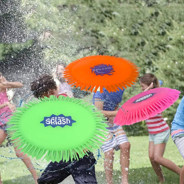 letajici_vodni_frisbee_splash_pohyb_1.jpg