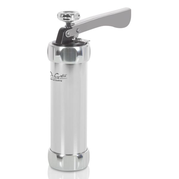 De Gusto Lis na těsto a zdobička 2v1 BM2108