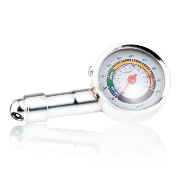 Road Star Mechanický manometr