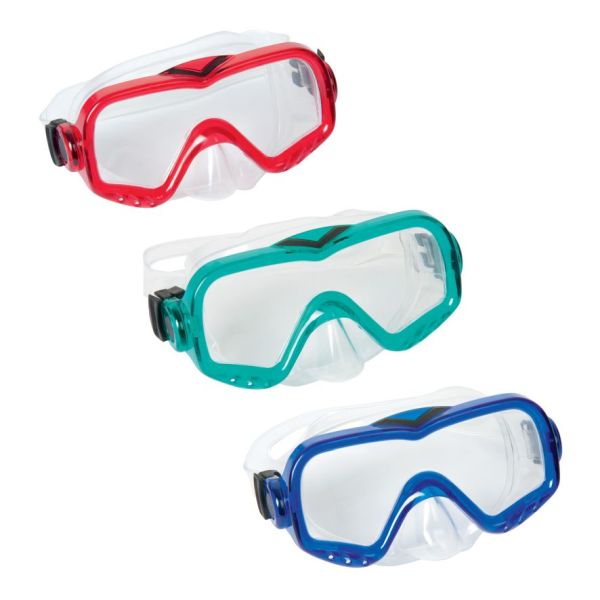 22043 dětské potápěčské brýle Sea Vision