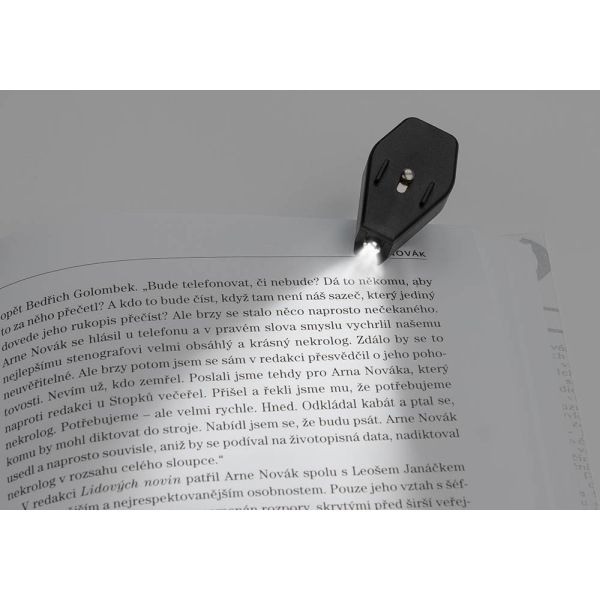 mini-led-lampicka-kniha.jpg