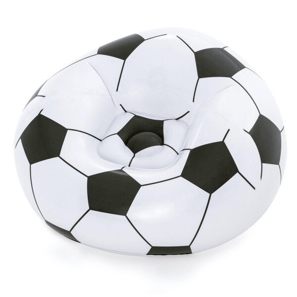 nafukovaci_kreslo_sportovni_fotbal_75010_1.jpg