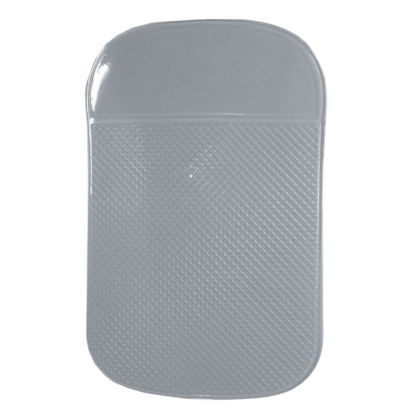 Platinium Nanopodložka do auta šedá