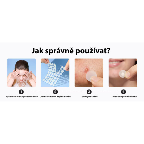 naplasti_na_akne_navod.jpg
