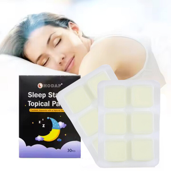 naplasti_na_podporu_spanku_1.jpg