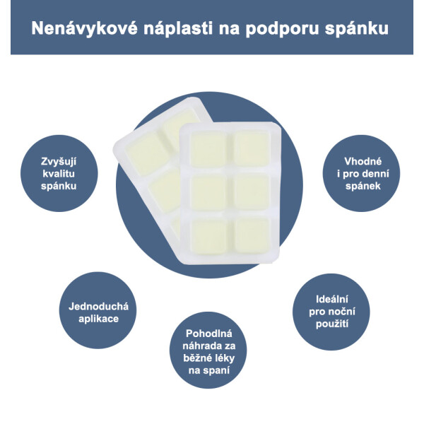 naplasti_na_podporu_spanku_2.jpg