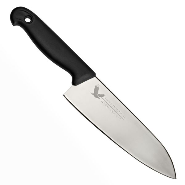 Titanový nůž 28 cm