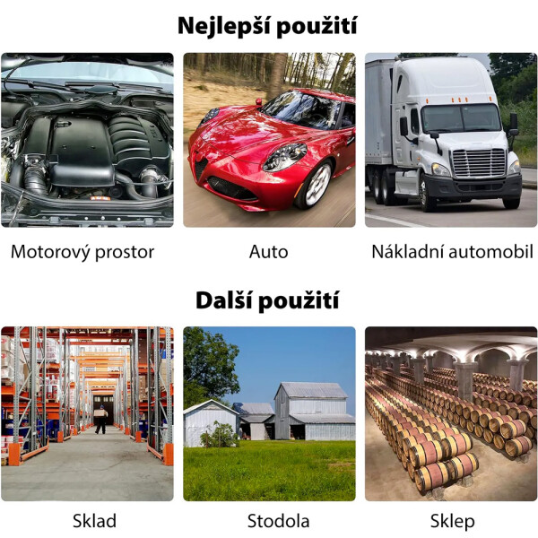 odpuzovac_kun_a_hlodavcu_3v1_pouziti.jpg