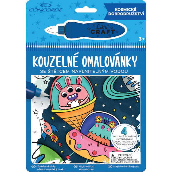 omalovanky_kosmicke_dobrodruzstvi_1.jpg