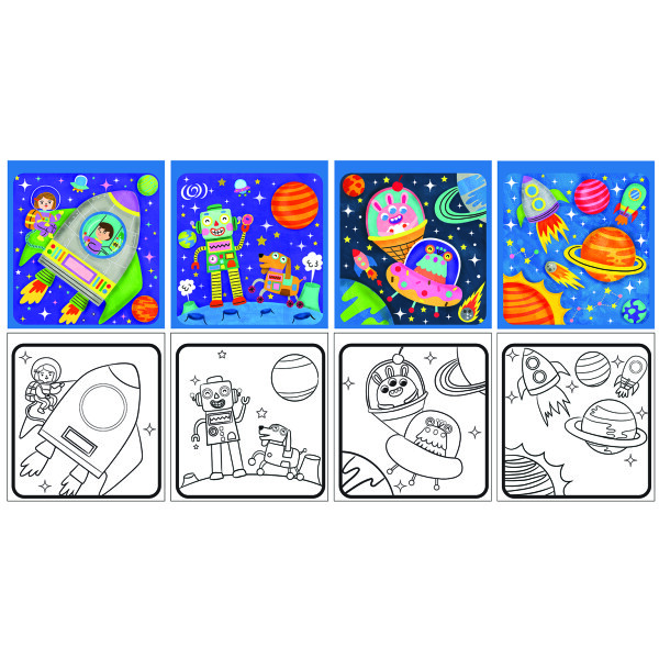 omalovanky_kosmicke_dobrodruzstvi_3.jpg