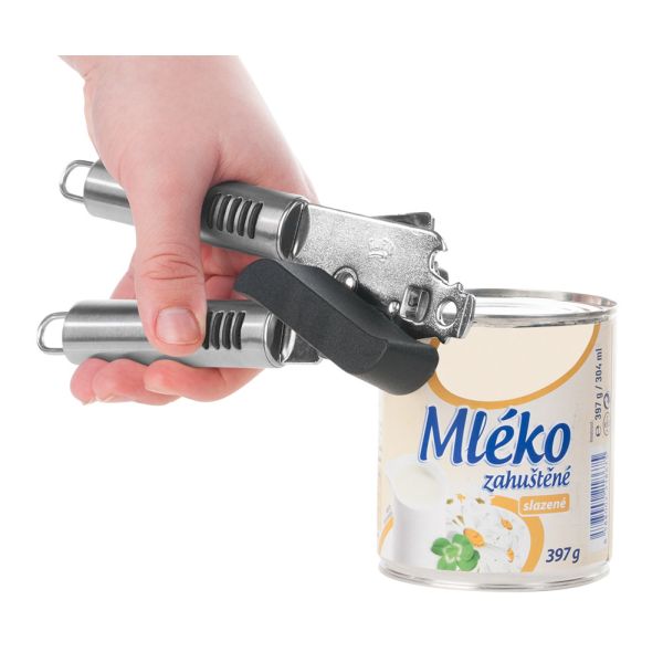 De Gusto Otvírák na konzervy