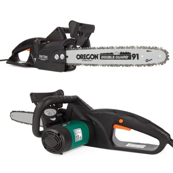 Profi Tools Elektrická pila M1L-KW02