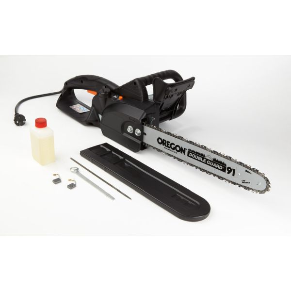 Elektrická pila M1L-KW02