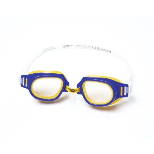 Bestway Plavecké brýle Sport-Pro Champion