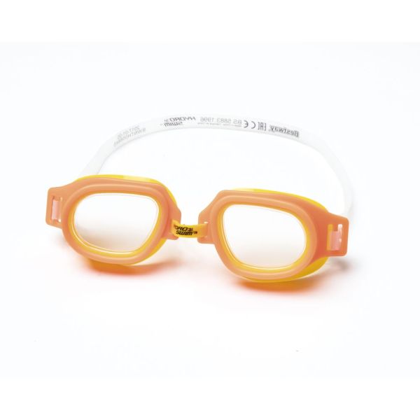 Bestway Plavecké brýle Sport-Pro Champion