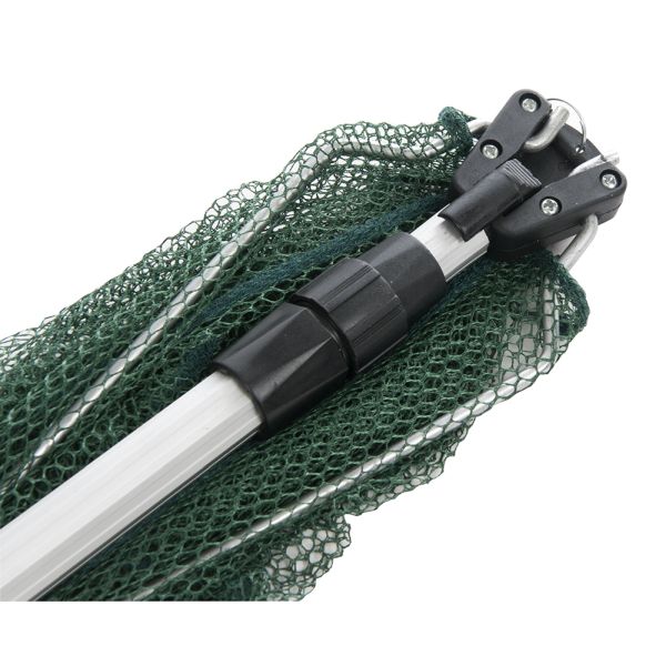 Fisherman Skládací podběrák 125 cm FP-123