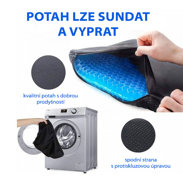 podsedak-povlak-prani.jpg