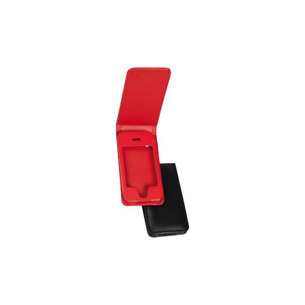 Pouzdro na smartphone
