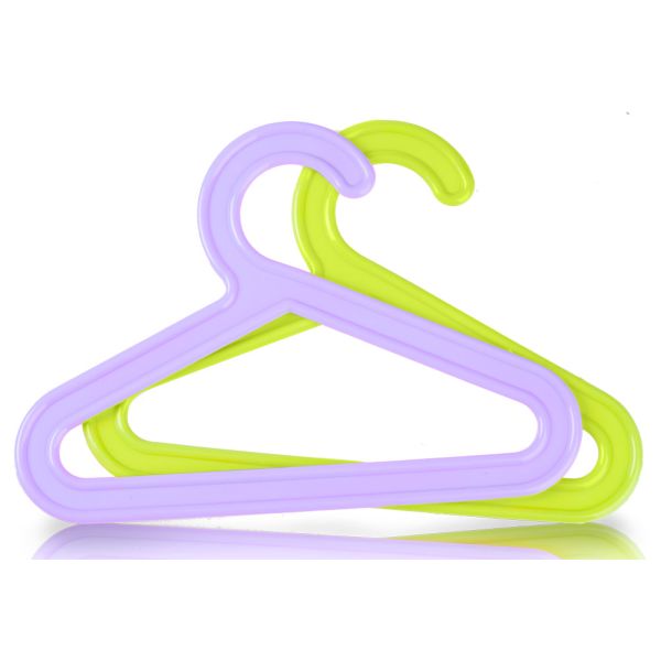 Kids World Dětská automatická pračka hrací set KS069