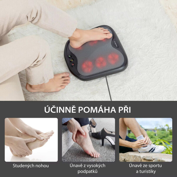 pristroj_masazni_chodidel_active_pro_pouziti.jpg