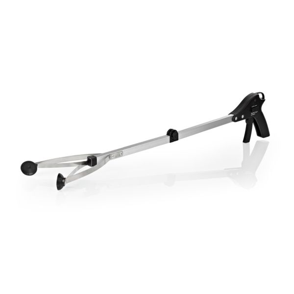 Prodloužená ruka seniorská 75 cm