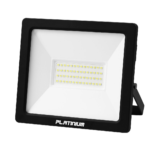 reflektor_led_50w_1.jpg