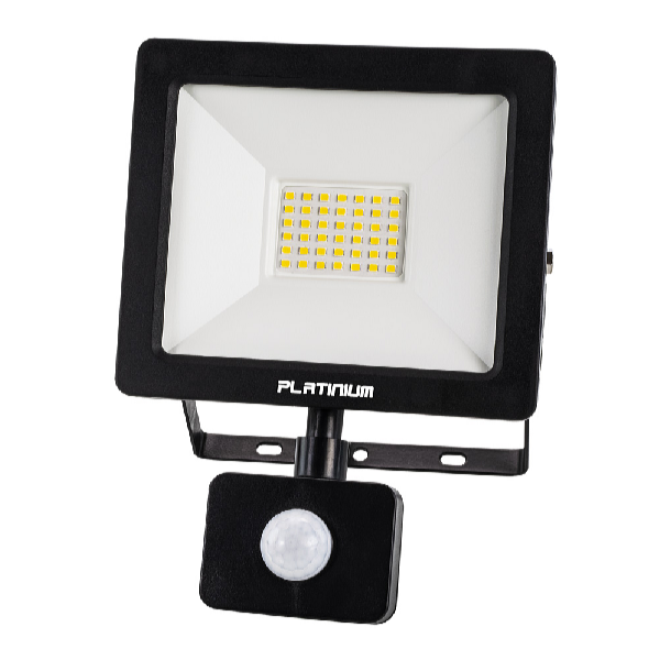 reflektor_led_s_detektorem_30w_1.jpg