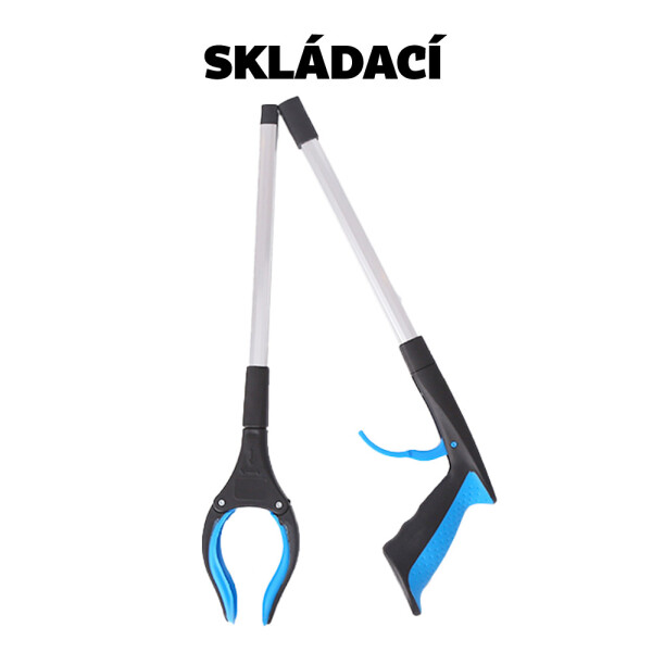 ruka_senior_s_magnetem_skladaci_cz.jpg