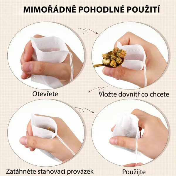 sacky_caj_koreni_100ks_4.jpg